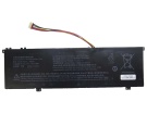N16a 11.61V 6-cell Australia rtdpart notebook computer original battery
