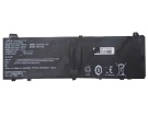 Gx-14-20-4s5050 15.4V 8-cell Australia rtdpart notebook computer original battery