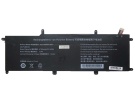 Aec508865-3s1p 11.4V 6-cell Australia rtdpart notebook computer original battery
