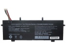Aec528574-3s1p 11.55V 6-cell Australia rtdpart notebook computer original battery
