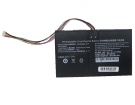 Aec508866-2s1p 7.6V 4-cell Australia rtdpart notebook computer original battery