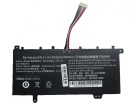 Aec508865-2s1p-n 7.6V 4-cell Australia rtdpart notebook computer original battery