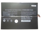 Aec3179109-4s2p 15.4V 8-cell Australia rtdpart notebook computer original battery