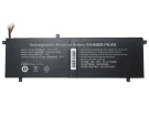 V355-2s1p 7.6V 4-cell Australia rtdpart notebook computer original battery