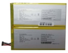 Tk1032 3.85V 3-cell Australia rtdpart notebook computer original battery