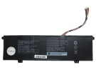 Aec597988-3s1p 11.55V 6-cell Australia rtdpart notebook computer original battery