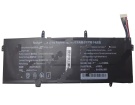 Aec537185-3s1p 11.55V 6-cell Australia rtdpart notebook computer original battery