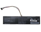 Aec4747104-2s1p 7.74V 2-cell Australia rtdpart notebook computer original battery