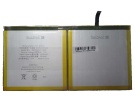Aec31a0101-2s1p 7.6V 4-cell Australia rtdpart notebook computer original battery