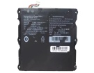 Aec485494-1s2p 3.8V 3-cell Australia rtdpart notebook computer original battery