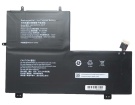 Aec3276115-3s1p 11.55V 6-cell Australia rtdpart notebook computer original battery