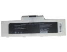 Aec8055111-2s1p 7.6V 6-cell Australia rtdpart notebook computer original battery