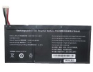 Aec7591113-3s1p 11.4V 9-cell Australia rtdpart notebook computer original battery