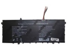 Aec5080100-3s1p 11.4V 6-cell Australia rtdpart notebook computer original battery