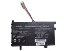Aec656371-3s1p 11.4V 6-cell Australia rtdpart notebook computer original battery