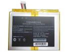 Aec2973113-2s1p 7.6V 2-cell Australia rtdpart notebook computer original battery