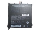 Aec3065127-2s1p 7.6V 2-cell Australia rtdpart notebook computer original battery