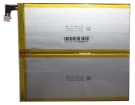 Aec3264142 3.8V 2-cell Australia rtdpart notebook computer original battery