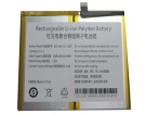 Aec3463113-1s2p 3.85V 3-cell Australia rtdpart notebook computer original battery
