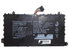 Aec427792-2s1p 7.7V 4-cell Australia rtdpart notebook computer original battery