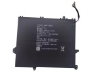 3171f6 7.6V 4-cell Australia other notebook computer original battery 3171f6 7.6V 4-cell Australia other notebook computer original battery