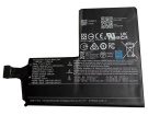 F7g 7.74V 6-cell Australia other notebook computer original battery