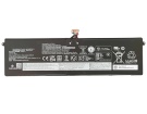 83d2004lhh 15.6V 4-cell Australia lenovo notebook computer replacement batteries 83d2004lhh 15.6V 4-cell Australia lenovo notebook computer replacement batteries