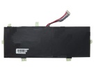 Y11jpe 7.6V 4-cell Australia rtdpart notebook computer original battery