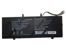 Aec686895-3s1p 11.55V 6-cell Australia rtdpart notebook computer original battery