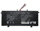 Aec4478123-2s1p 7.7V 6-cell Australia rtdpart notebook computer original battery