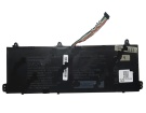 Aec3571130-4s1p 15.4V 8-cell Australia rtdpart notebook computer original battery