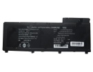 Aec5860127-2s1p 7.6V 4-cell Australia rtdpart notebook computer original battery