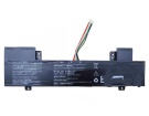 4044b6 15.4V 4-cell Australia other notebook computer original battery 4044b6 15.4V 4-cell Australia other notebook computer original battery