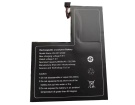 Hs-60132220 7.4V 6-cell Australia other notebook computer original battery Hs-60132220 7.4V 6-cell Australia other notebook computer original battery