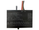 Nb01 11.55V 6-cell Australia huawei notebook computer original battery