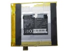 Aec565980-3s1p 11.55V 6-cell Australia rtdpart notebook computer original battery
