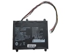 Aec4092156-3s1p 11.55V 9-cell Australia rtdpart notebook computer original battery