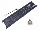 Bty-m5a 15.48V 4-cell Australia msi notebook computer original quality battery Bty-m5a 15.48V 4-cell Australia msi notebook computer original quality battery