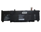 Aec616072-4s1p 15.12V 8-cell Australia rtdpart notebook computer original battery