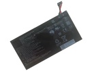 Lb1522km 11.54V 3-cell Australia lg notebook computer original battery Lb1522km 11.54V 3-cell Australia lg notebook computer original battery