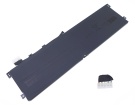 Prestige 16 ai studio b1vgg 15.48V 8-cell Australia msi notebook computer original batteries