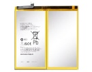 Opd2101 3.87V Australia other notebook computer original batteries
