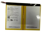 Pt3075110-2p 3.7V 2-cell Australia other notebook computer original battery