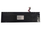 Wyc5681300 11.4V 6-cell Australia other notebook computer replacement battery