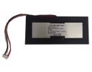 Zw-507174 7.6V 4-cell Australia other notebook computer replacement battery