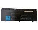 Tf1h-fru 15.4V 4-cell Australia epson notebook computer original battery