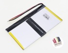 U574272pv 7.6V 4-cell Australia other notebook computer replacement battery