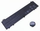 Gxidl-13-17-4s5050 15.4V 8-cell Australia rtdpart notebook computer original battery