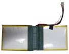 Psx-5366210 7.6V 4-cell Australia rtdpart notebook computer original battery