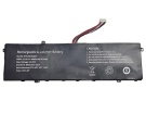 Wyc5876285p 11.4V 3-cell Australia other notebook computer original battery